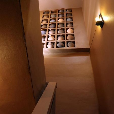 הוסטל ויינטיאן House Of Jars מראה חיצוני תמונה